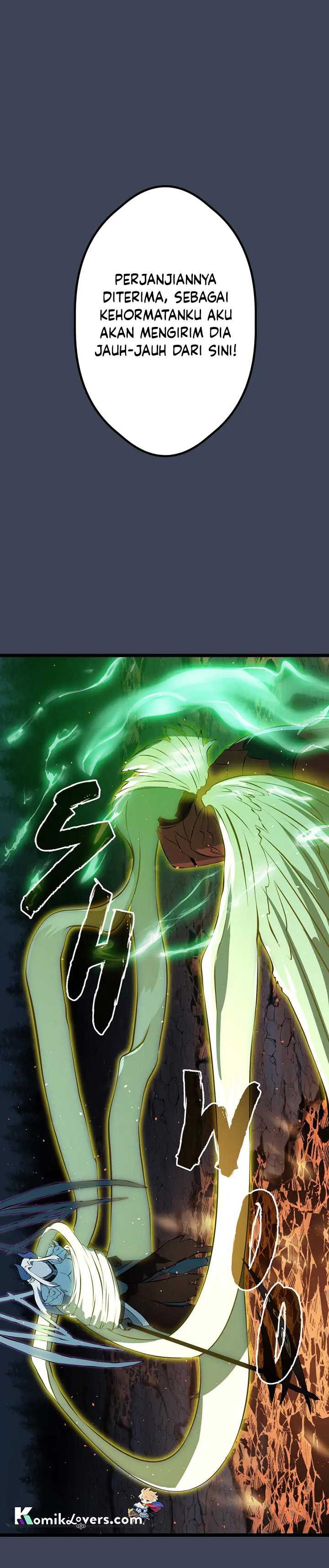 image-komik-the-fallen-chapter-4-16/31