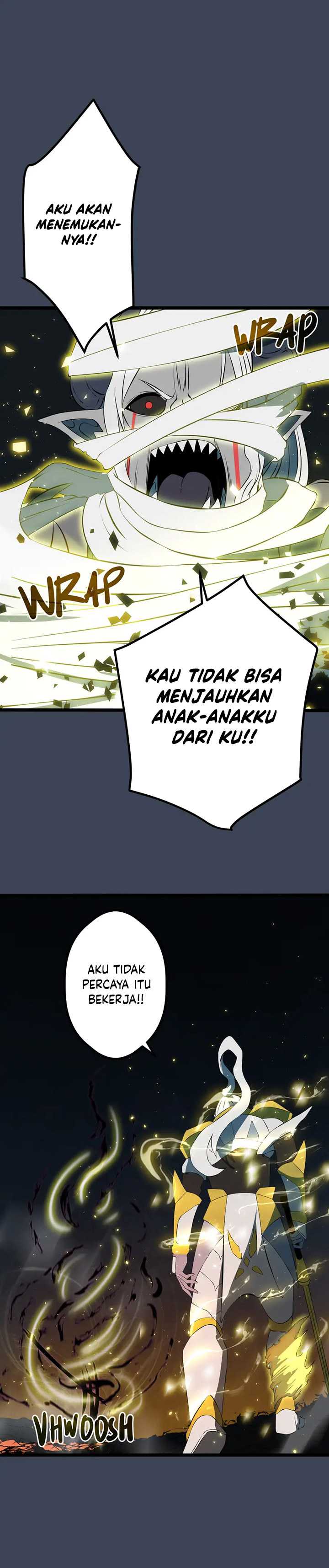 image-komik-the-fallen-chapter-4-17/31