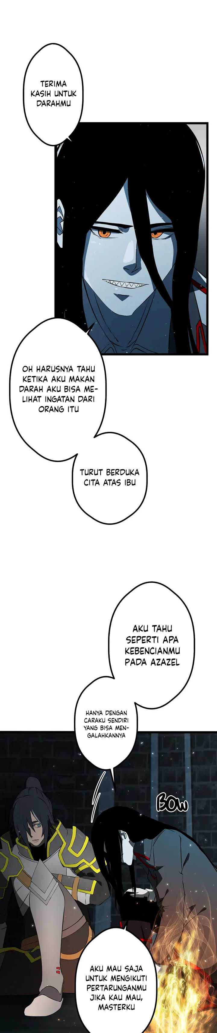 image-komik-the-fallen-chapter-4-20/31