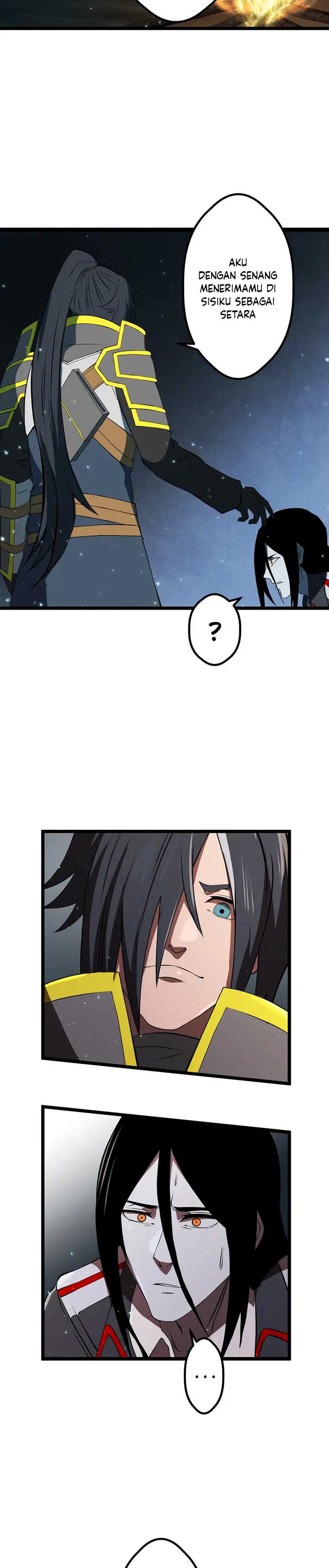 image-komik-the-fallen-chapter-4-21/31