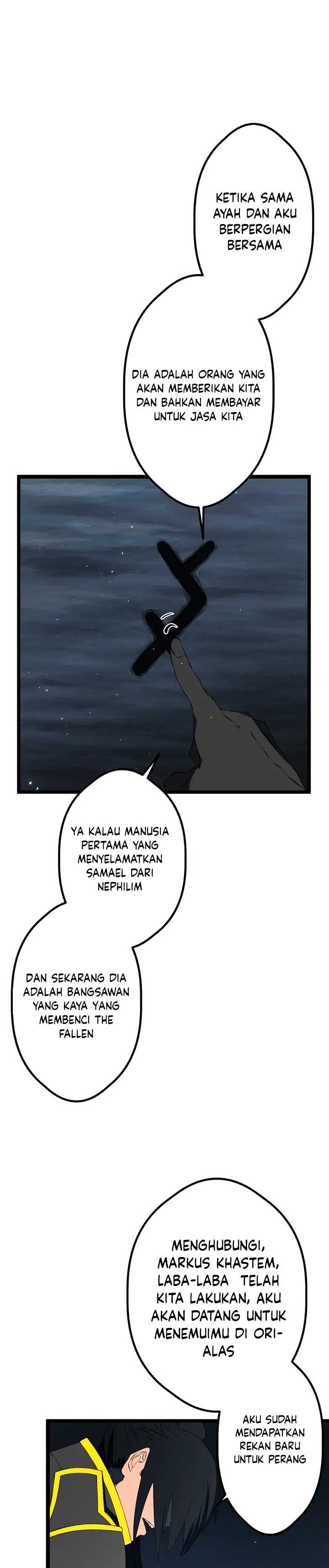 image-komik-the-fallen-chapter-4-23/31