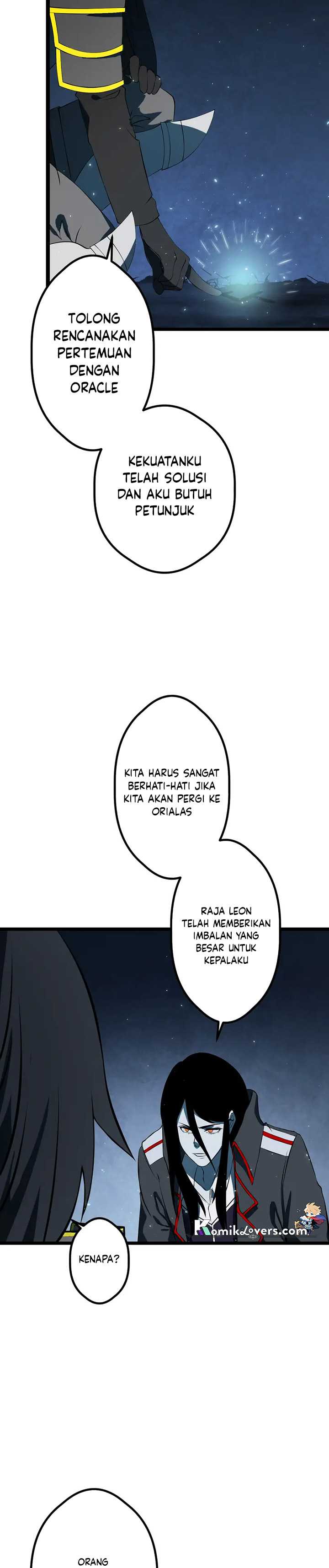 image-komik-the-fallen-chapter-4-24/31