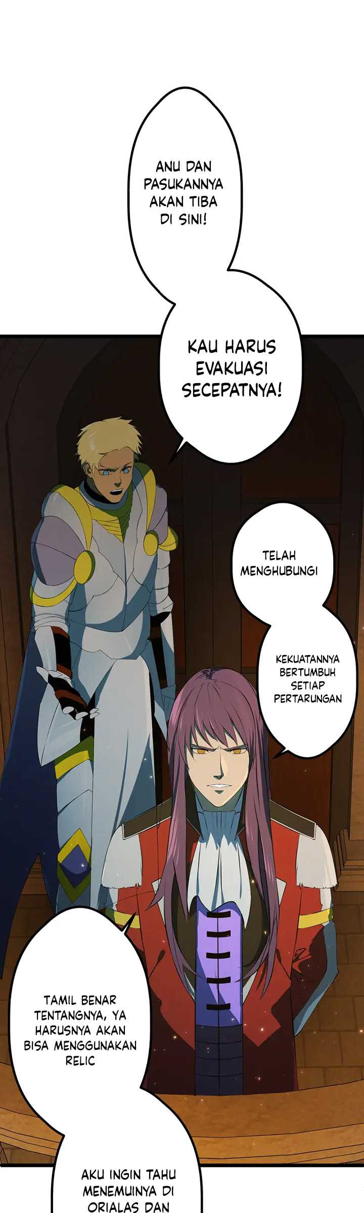 image-komik-the-fallen-chapter-4-26/31