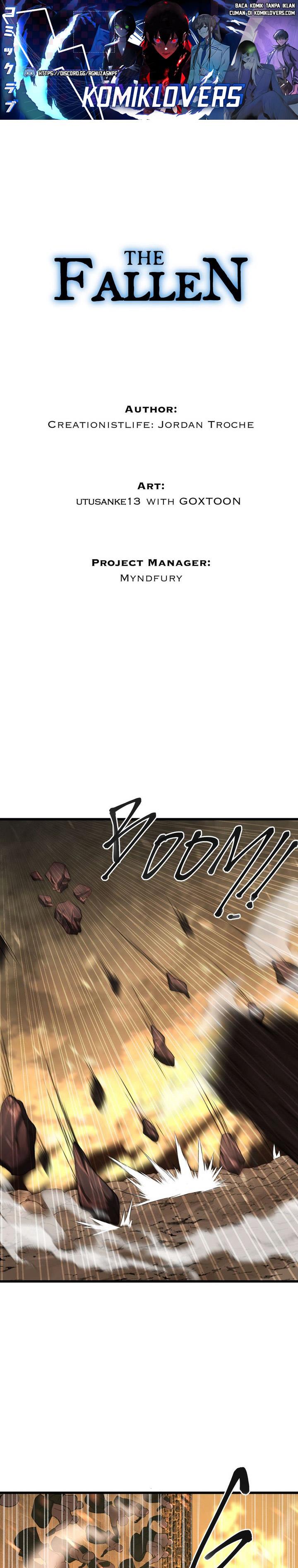 image-komik-the-fallen-chapter-40-1/26