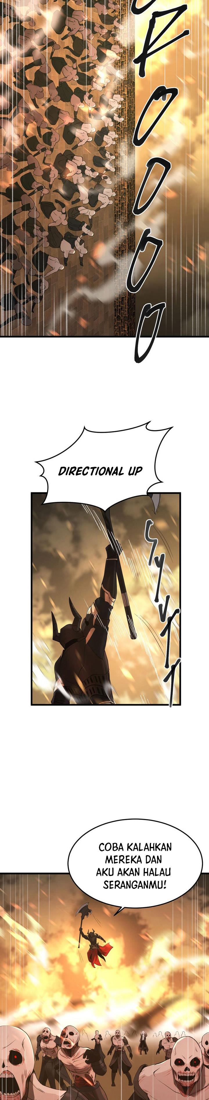 image-komik-the-fallen-chapter-40-2/26