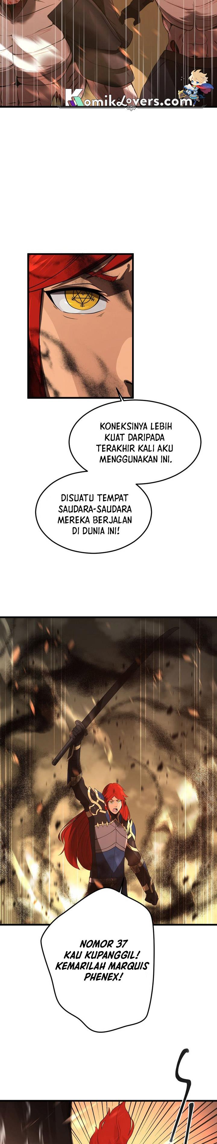 image-komik-the-fallen-chapter-40-3/26