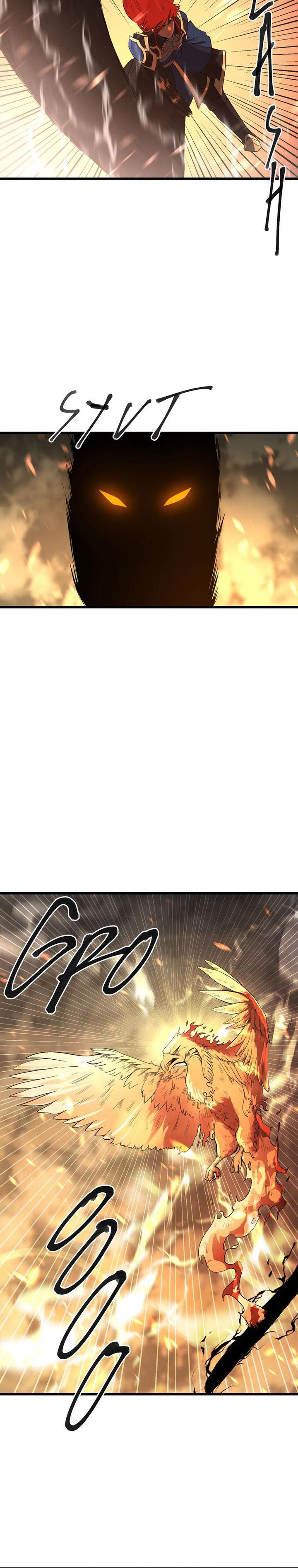 image-komik-the-fallen-chapter-40-4/26