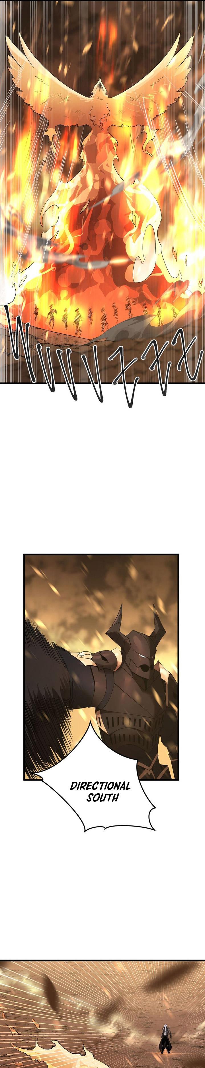 image-komik-the-fallen-chapter-40-5/26