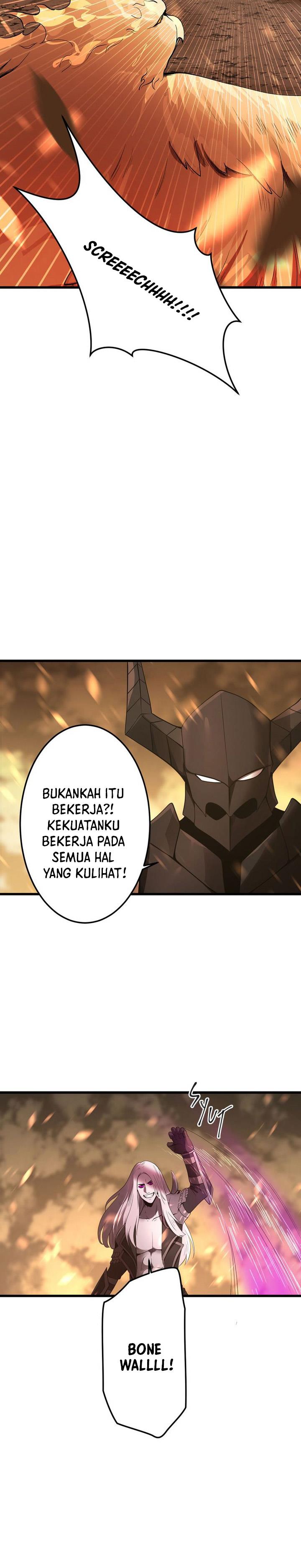 image-komik-the-fallen-chapter-40-6/26