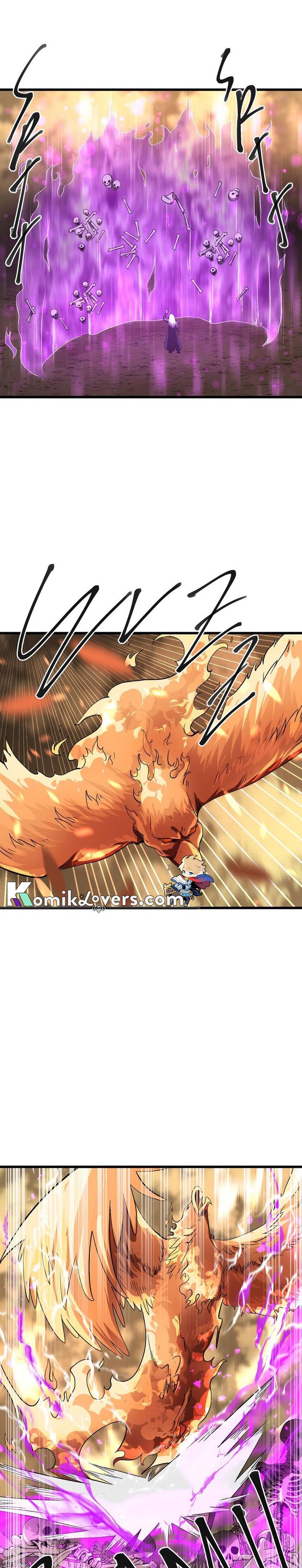 image-komik-the-fallen-chapter-40-7/26