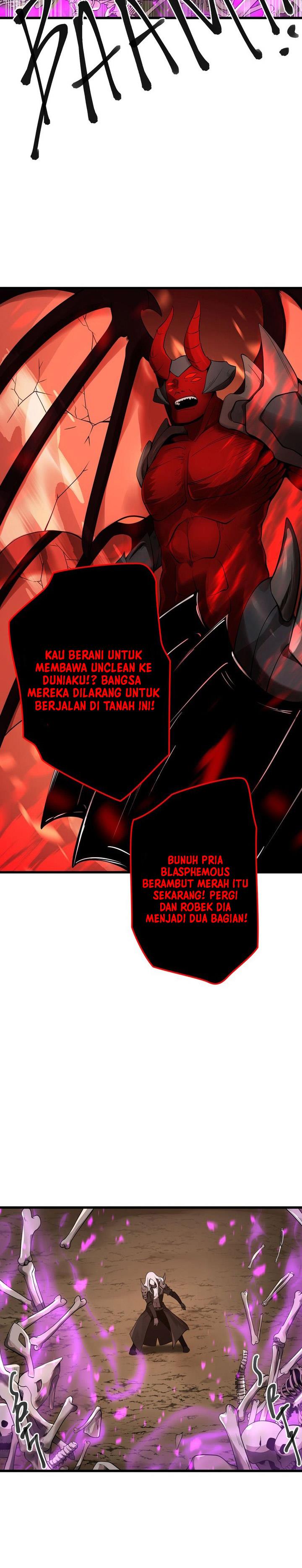 image-komik-the-fallen-chapter-40-8/26