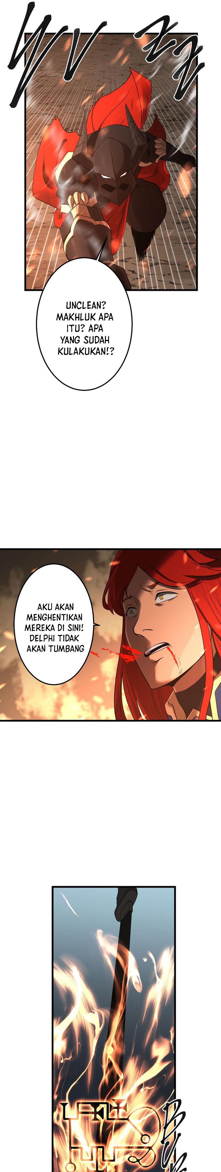 image-komik-the-fallen-chapter-40-9/26