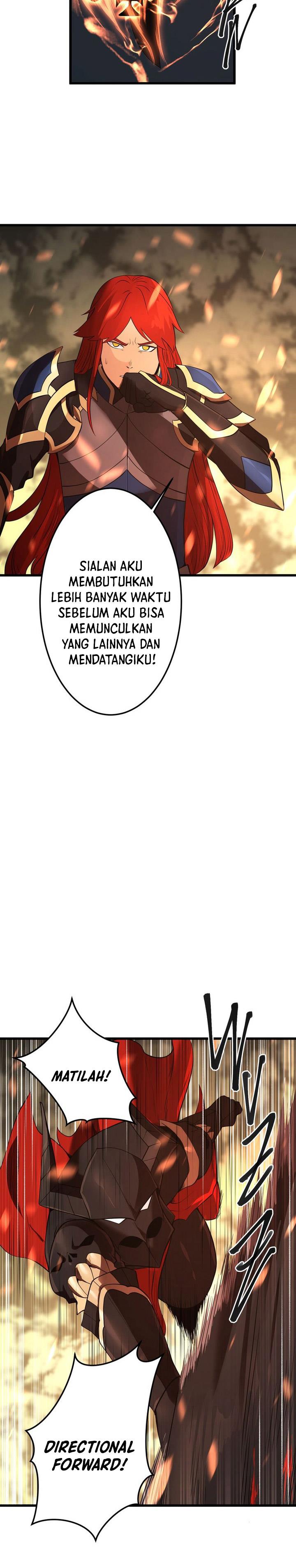 image-komik-the-fallen-chapter-40-10/26