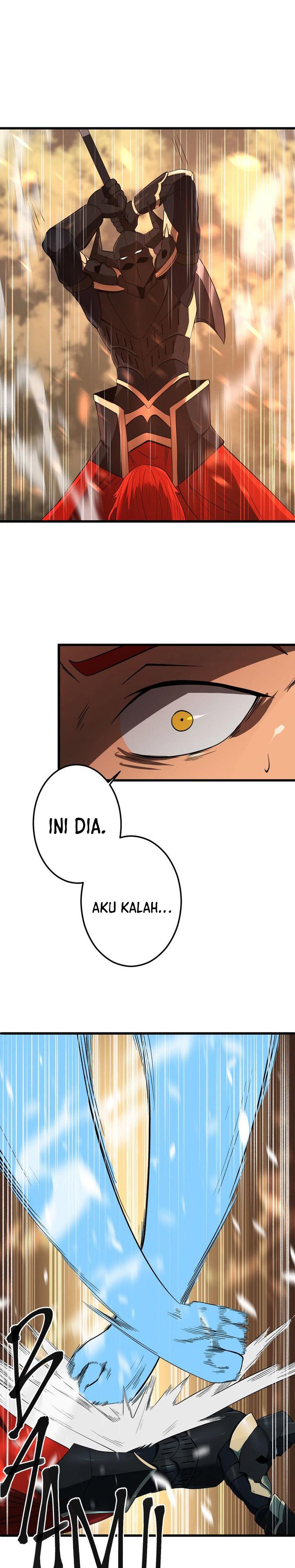 image-komik-the-fallen-chapter-40-11/26