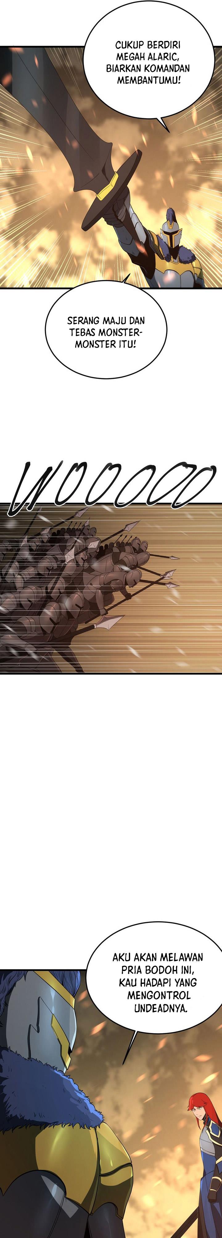 image-komik-the-fallen-chapter-40-13/26