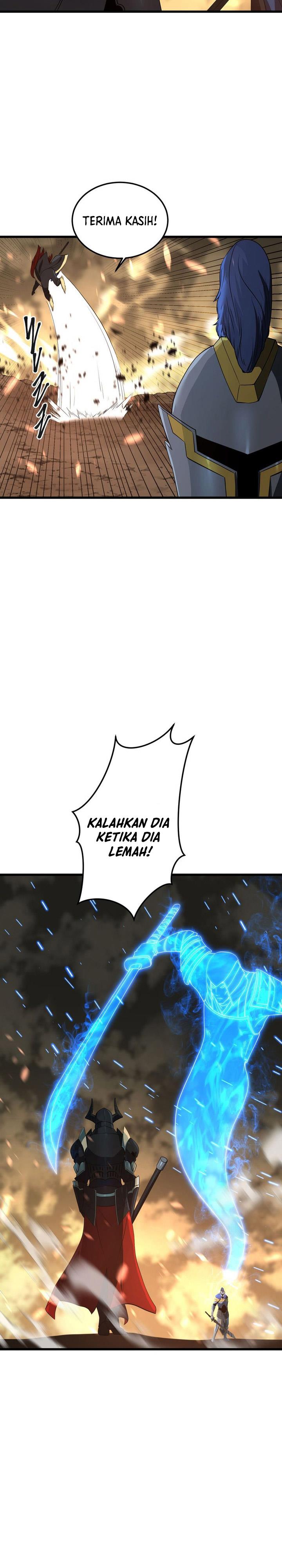 image-komik-the-fallen-chapter-40-14/26