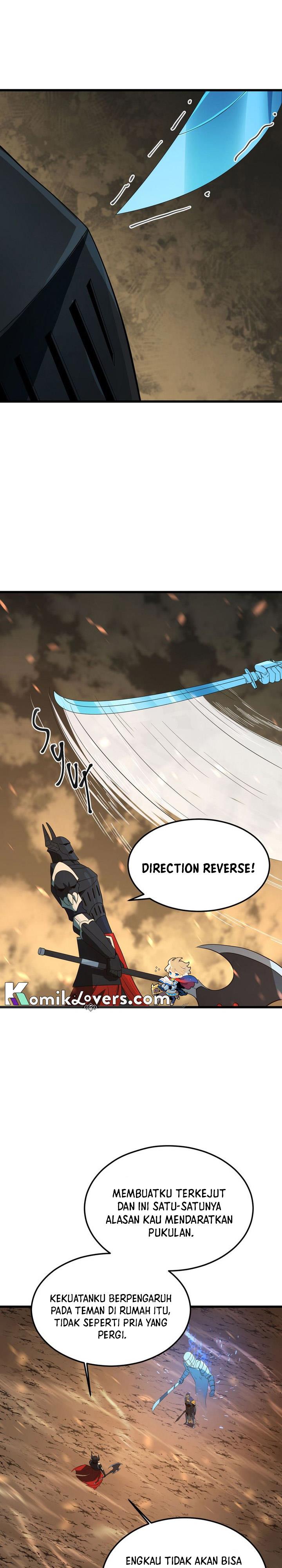 image-komik-the-fallen-chapter-40-15/26