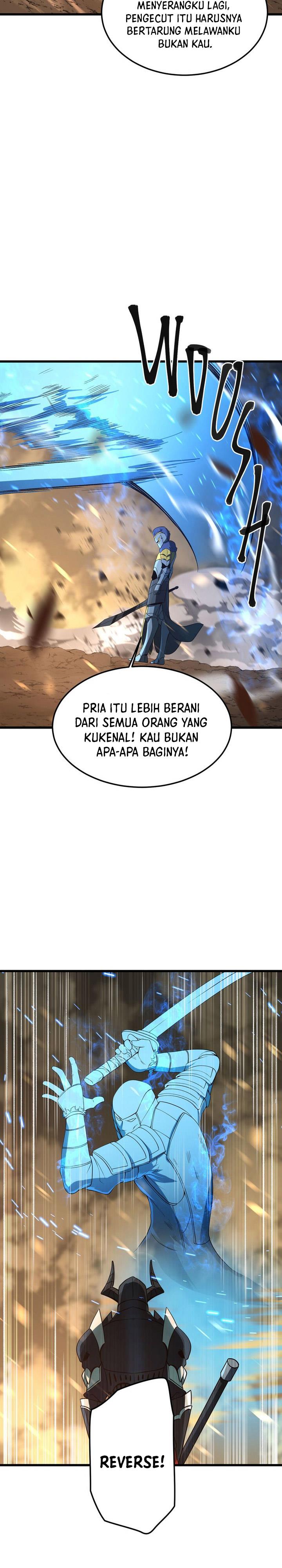 image-komik-the-fallen-chapter-40-16/26