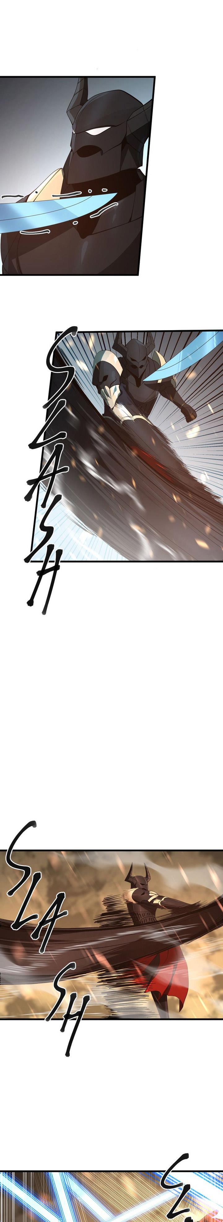 image-komik-the-fallen-chapter-40-17/26