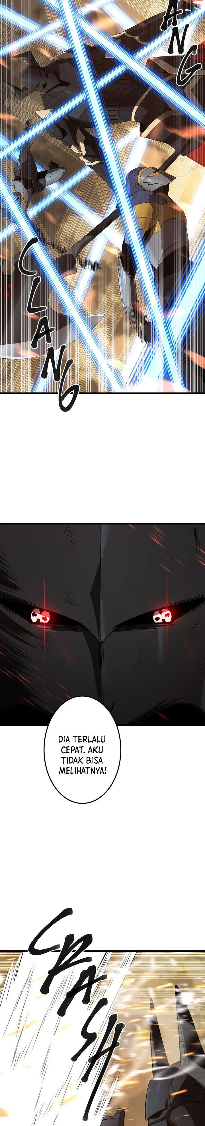 image-komik-the-fallen-chapter-40-18/26