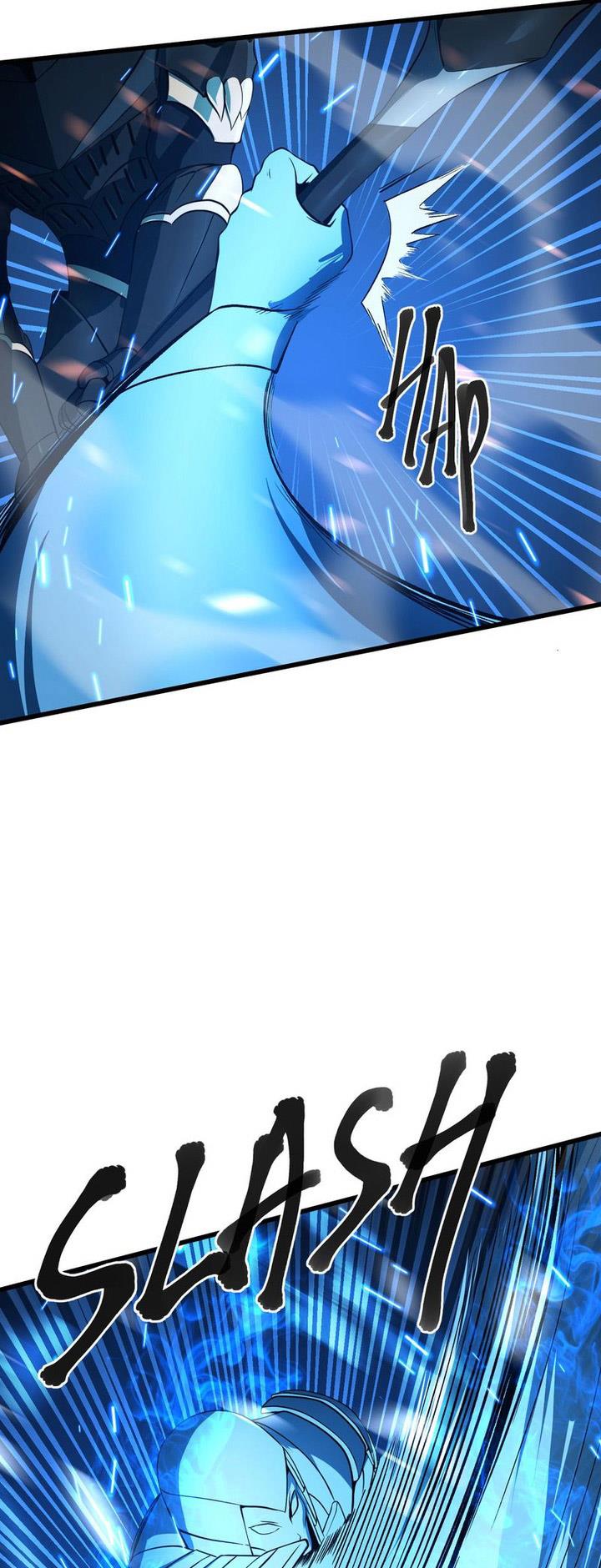 image-komik-the-fallen-chapter-40-21/26