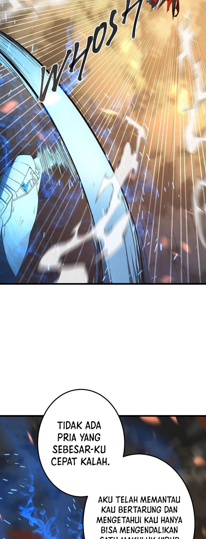 image-komik-the-fallen-chapter-40-23/26