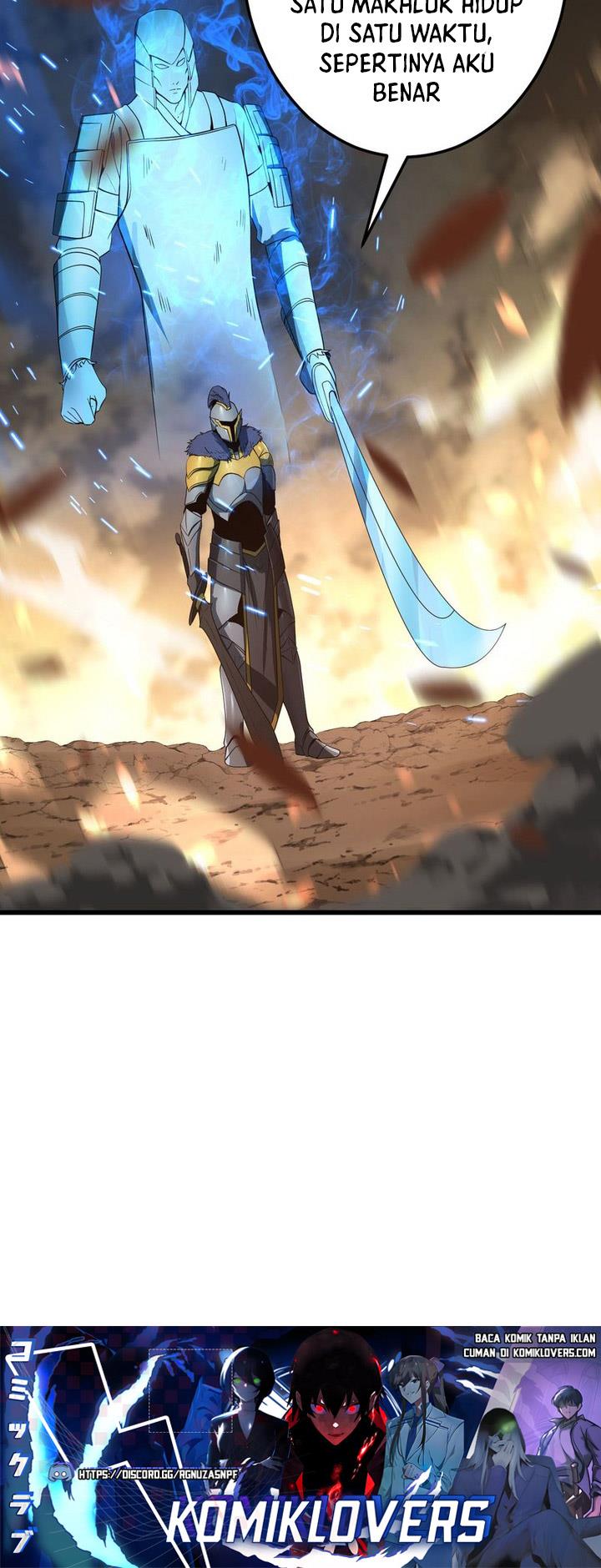 image-komik-the-fallen-chapter-40-24/26