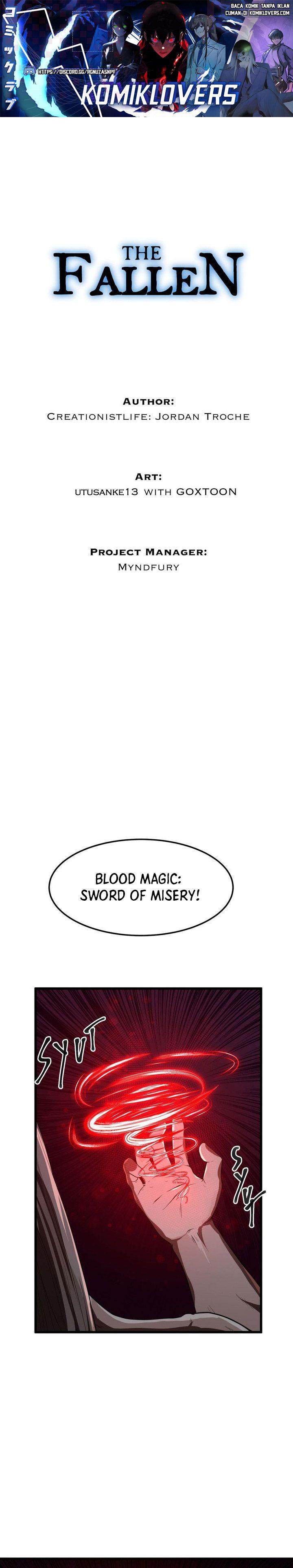 image-komik-the-fallen-chapter-41-1/26