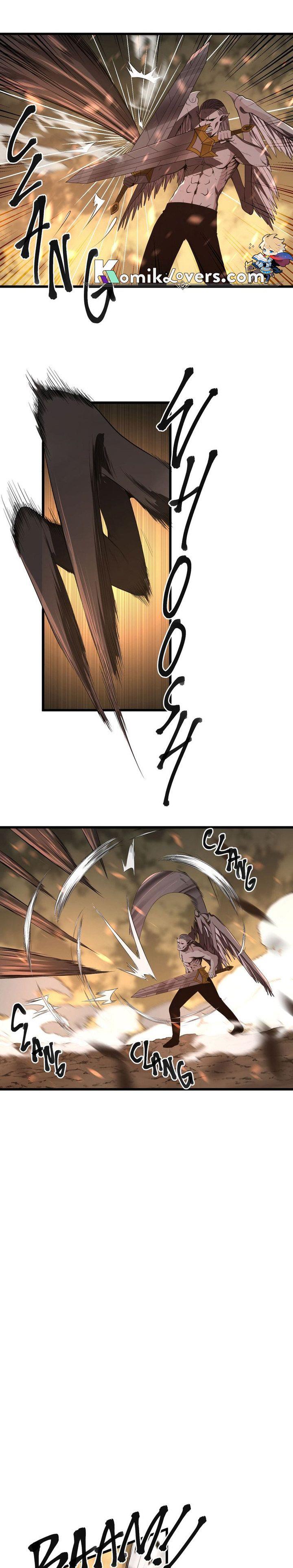 image-komik-the-fallen-chapter-41-3/26