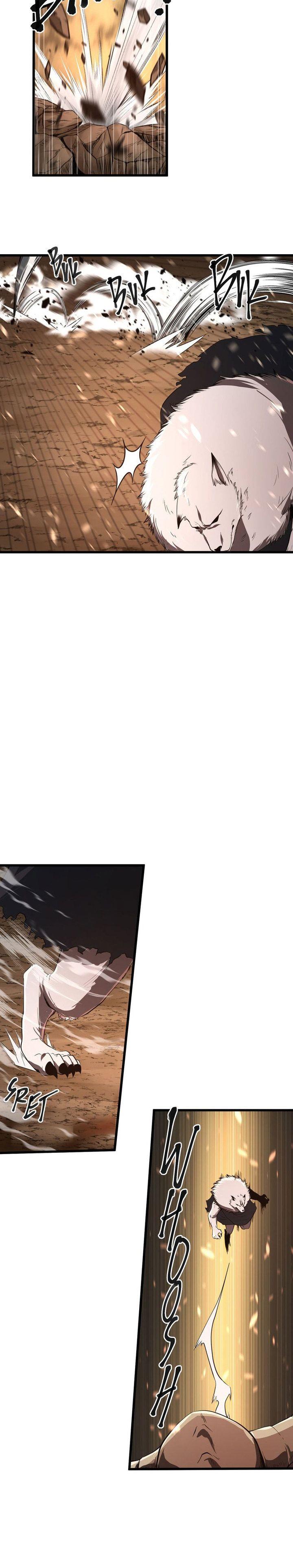 image-komik-the-fallen-chapter-41-4/26