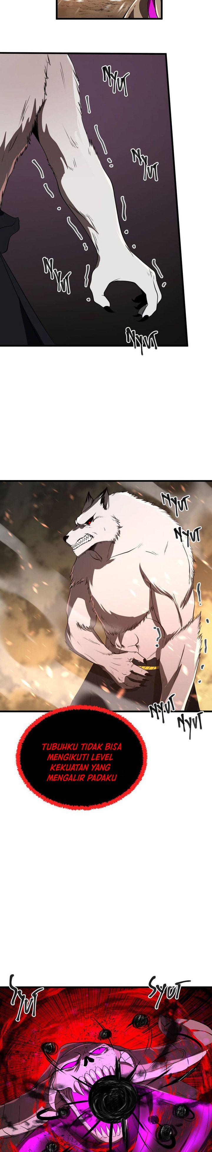 image-komik-the-fallen-chapter-41-6/26