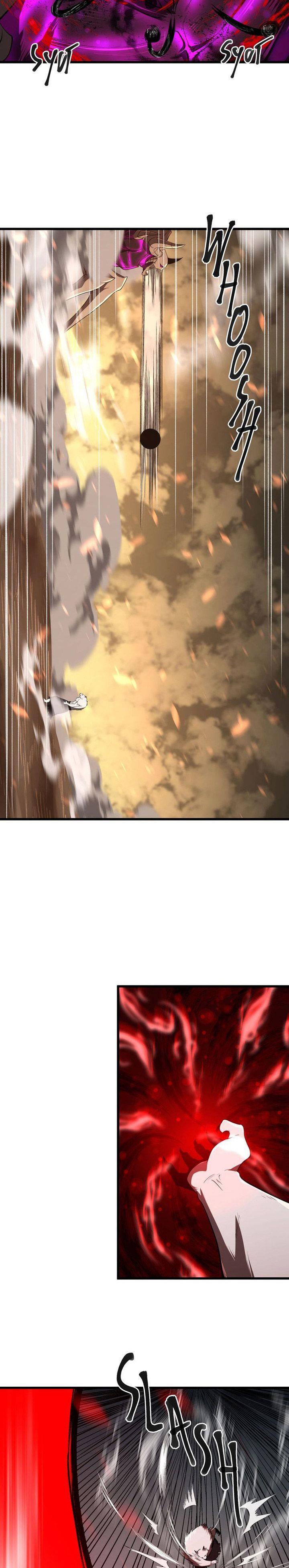 image-komik-the-fallen-chapter-41-7/26