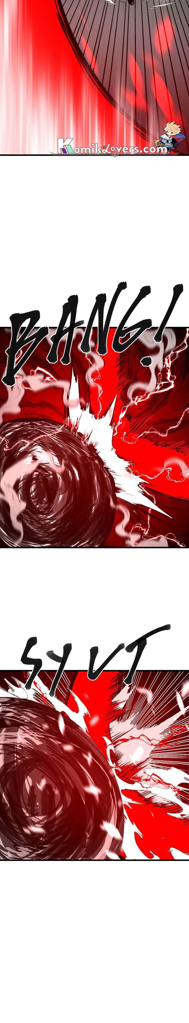 image-komik-the-fallen-chapter-41-8/26