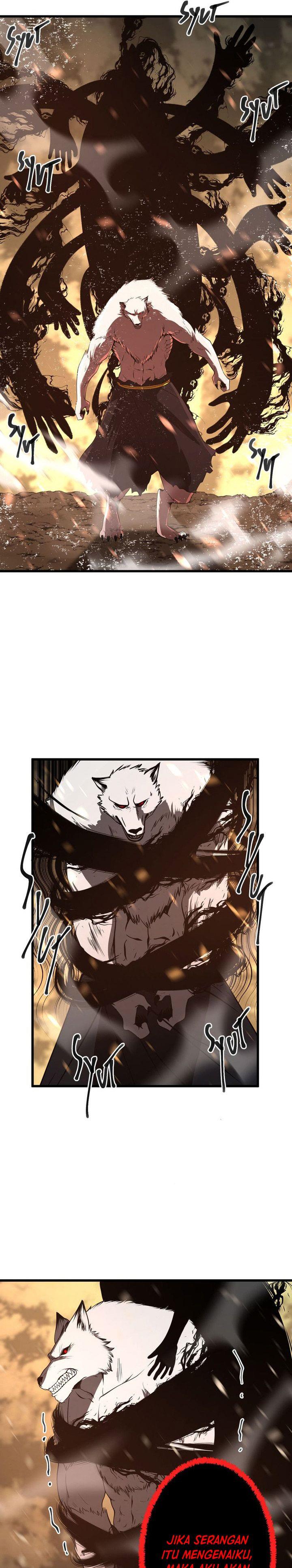 image-komik-the-fallen-chapter-41-9/26