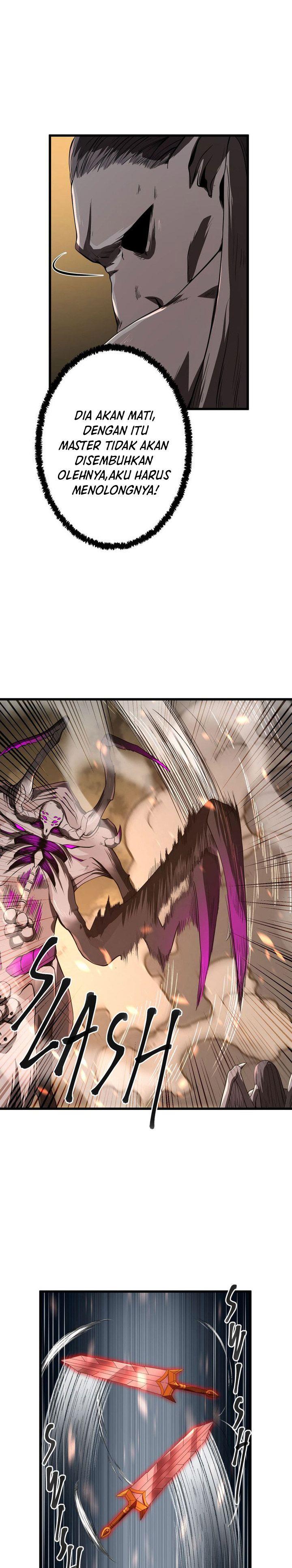 image-komik-the-fallen-chapter-41-11/26