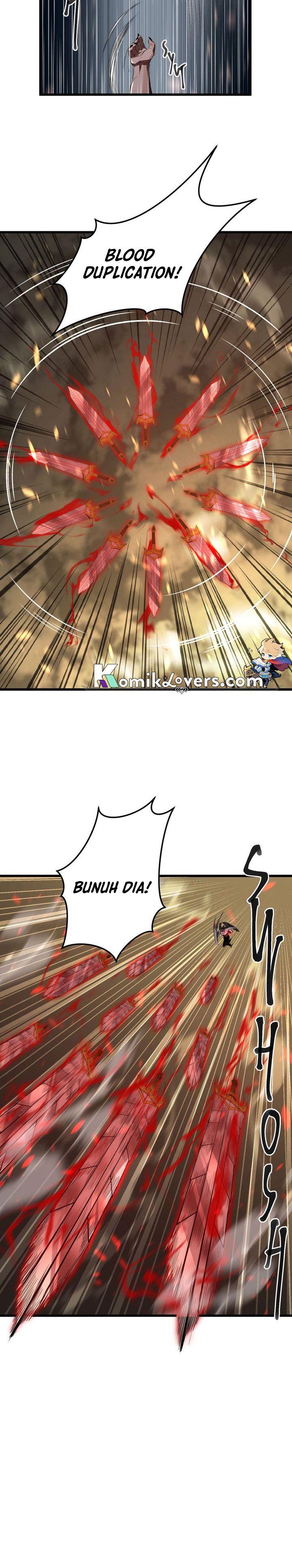 image-komik-the-fallen-chapter-41-12/26