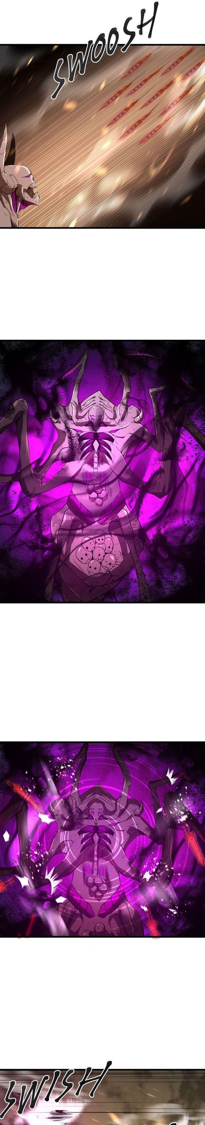 image-komik-the-fallen-chapter-41-13/26