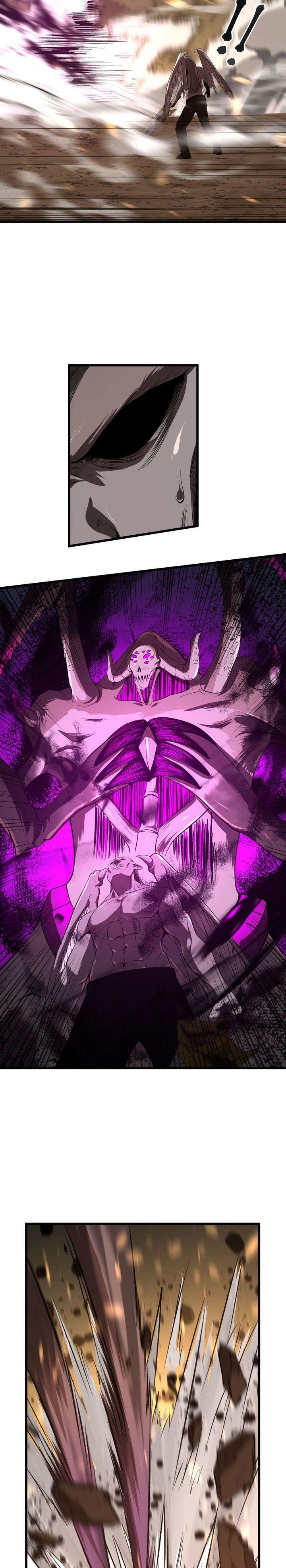 image-komik-the-fallen-chapter-41-14/26