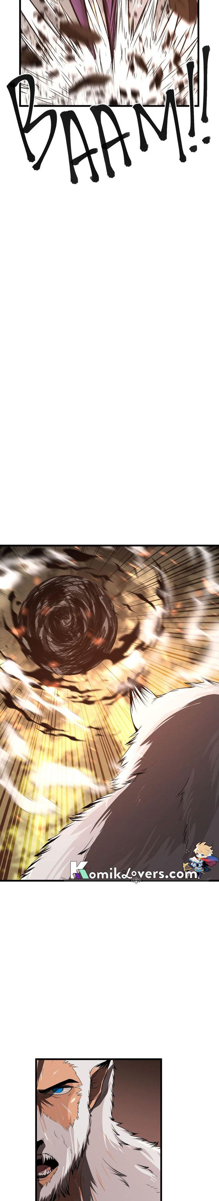 image-komik-the-fallen-chapter-41-15/26