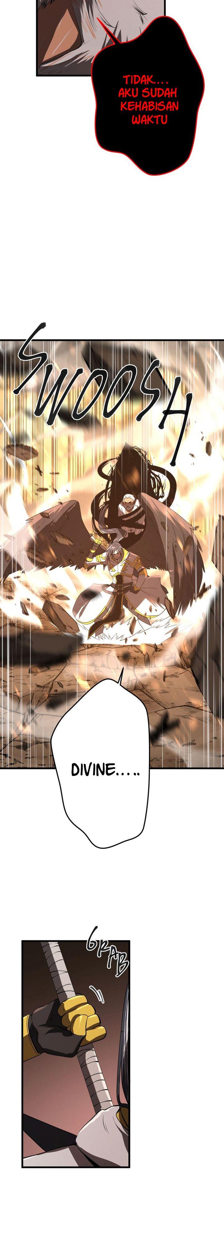 image-komik-the-fallen-chapter-41-16/26