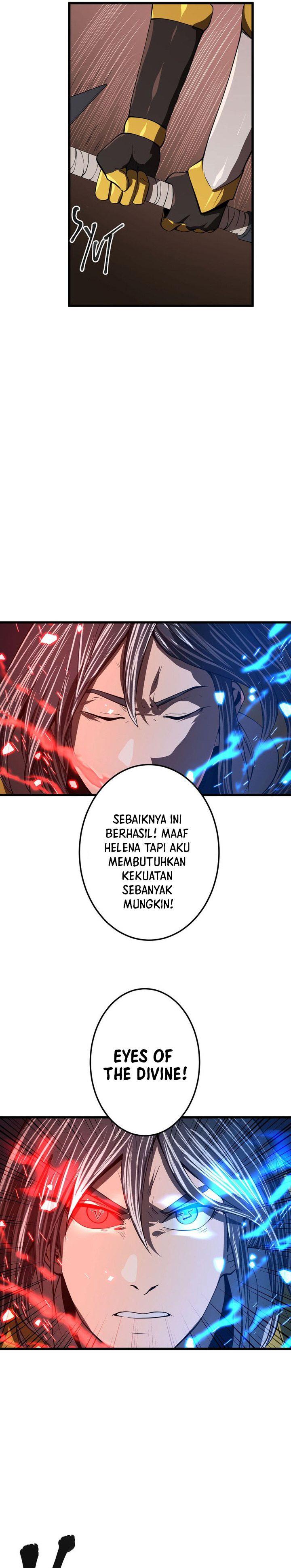 image-komik-the-fallen-chapter-41-17/26