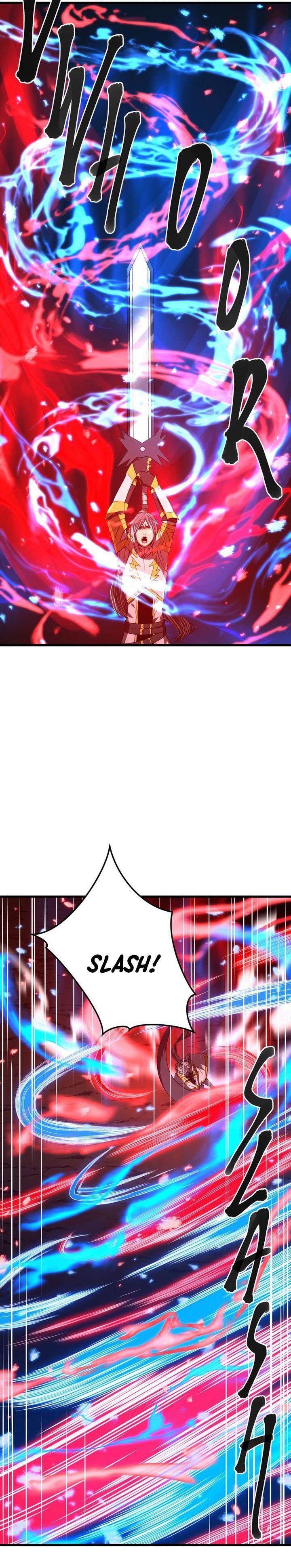 image-komik-the-fallen-chapter-41-18/26