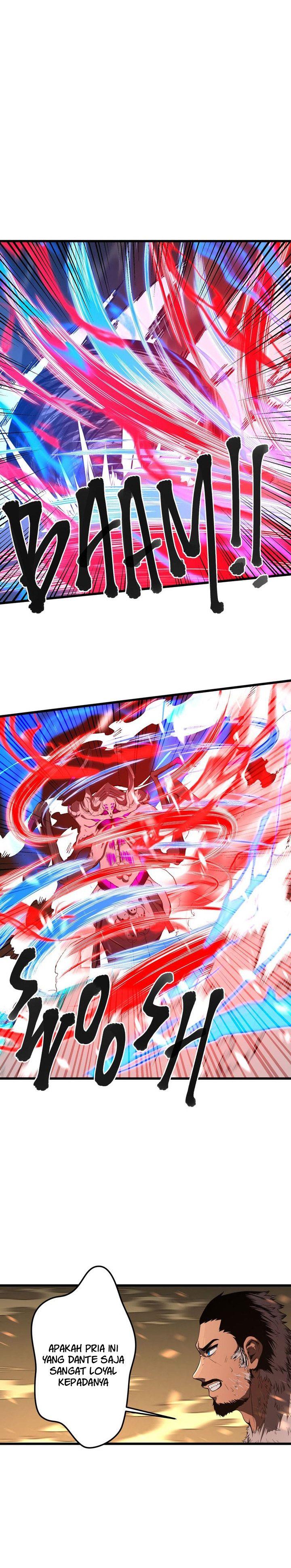 image-komik-the-fallen-chapter-41-19/26