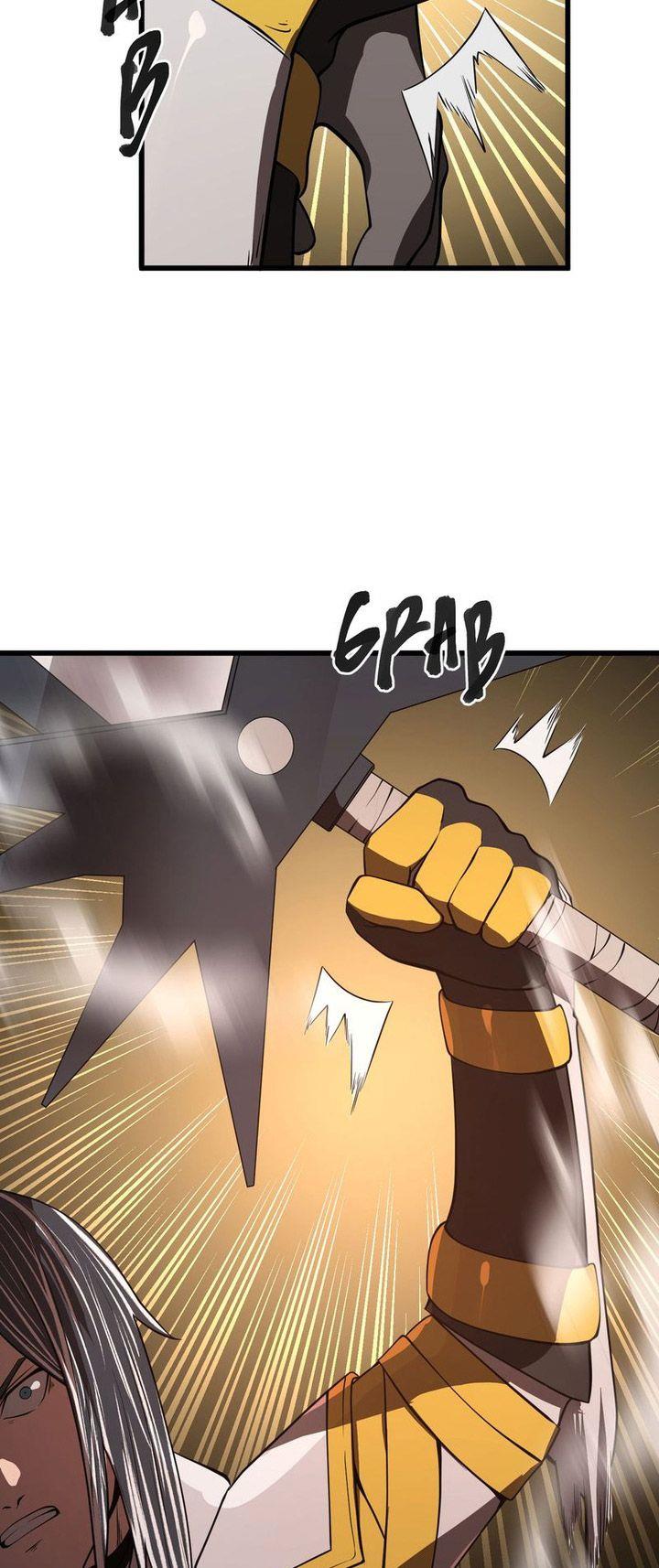 image-komik-the-fallen-chapter-41-22/26