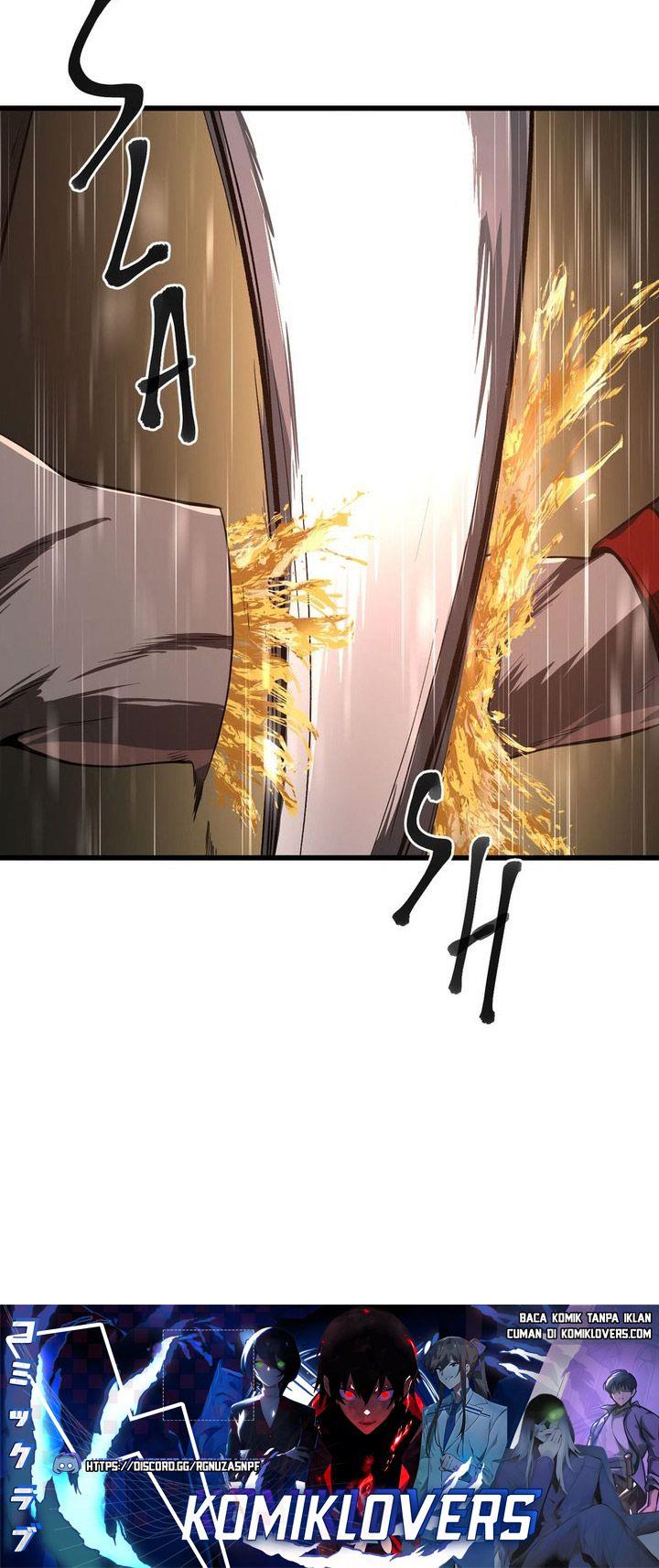 image-komik-the-fallen-chapter-41-24/26