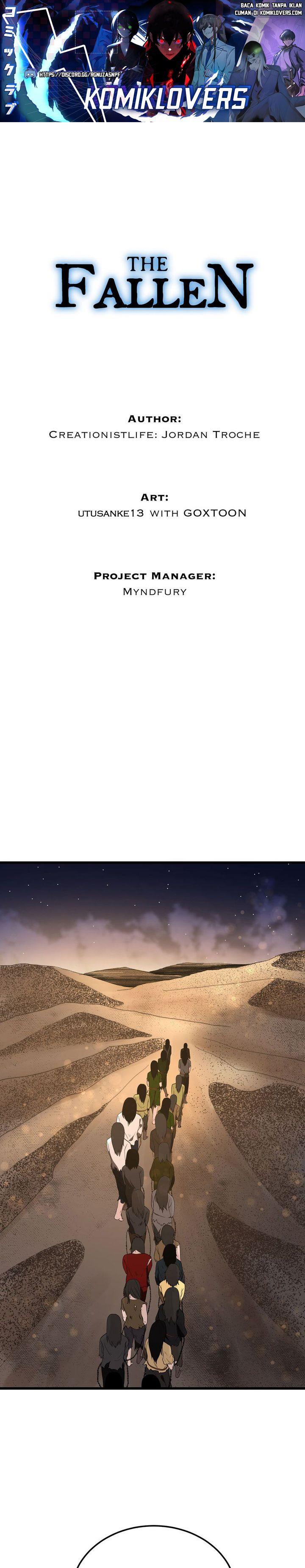 image-komik-the-fallen-chapter-42-1/26