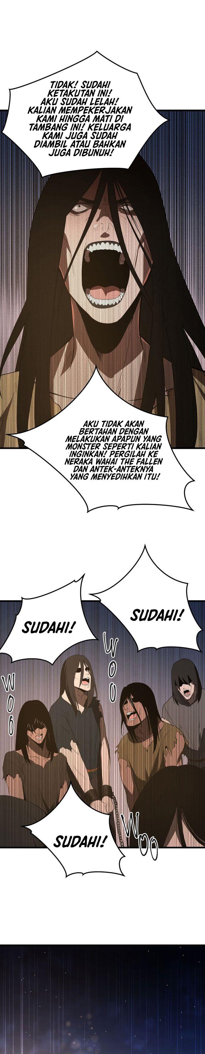 image-komik-the-fallen-chapter-42-3/26