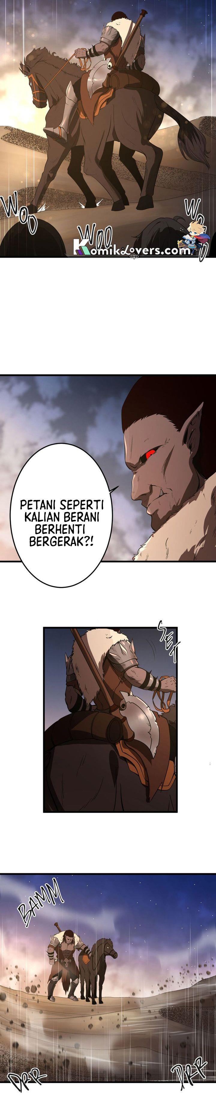 image-komik-the-fallen-chapter-42-4/26