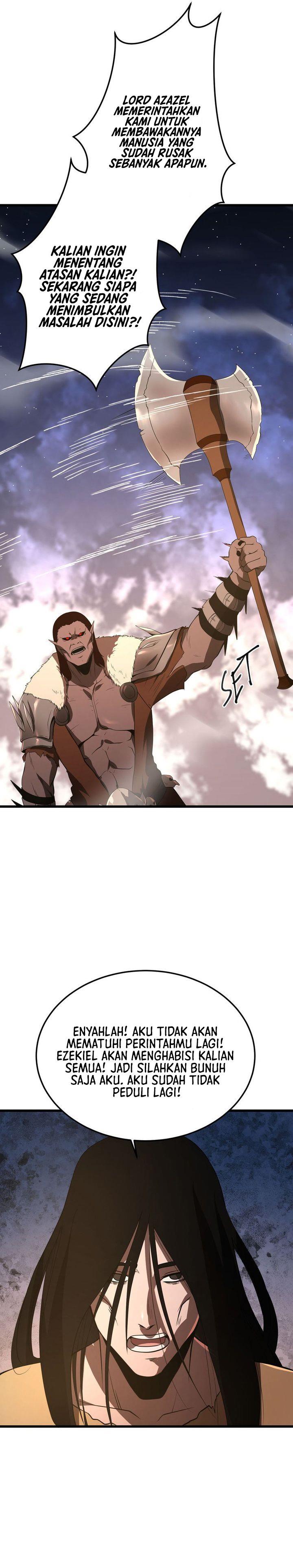 image-komik-the-fallen-chapter-42-5/26