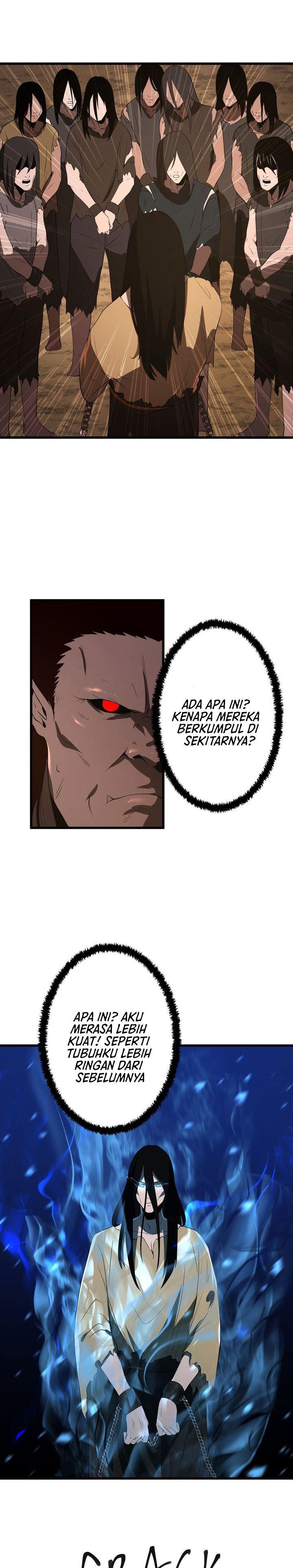 image-komik-the-fallen-chapter-42-6/26